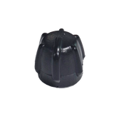 Perilla de canal Kenwood K29942723 para TK2202/3202