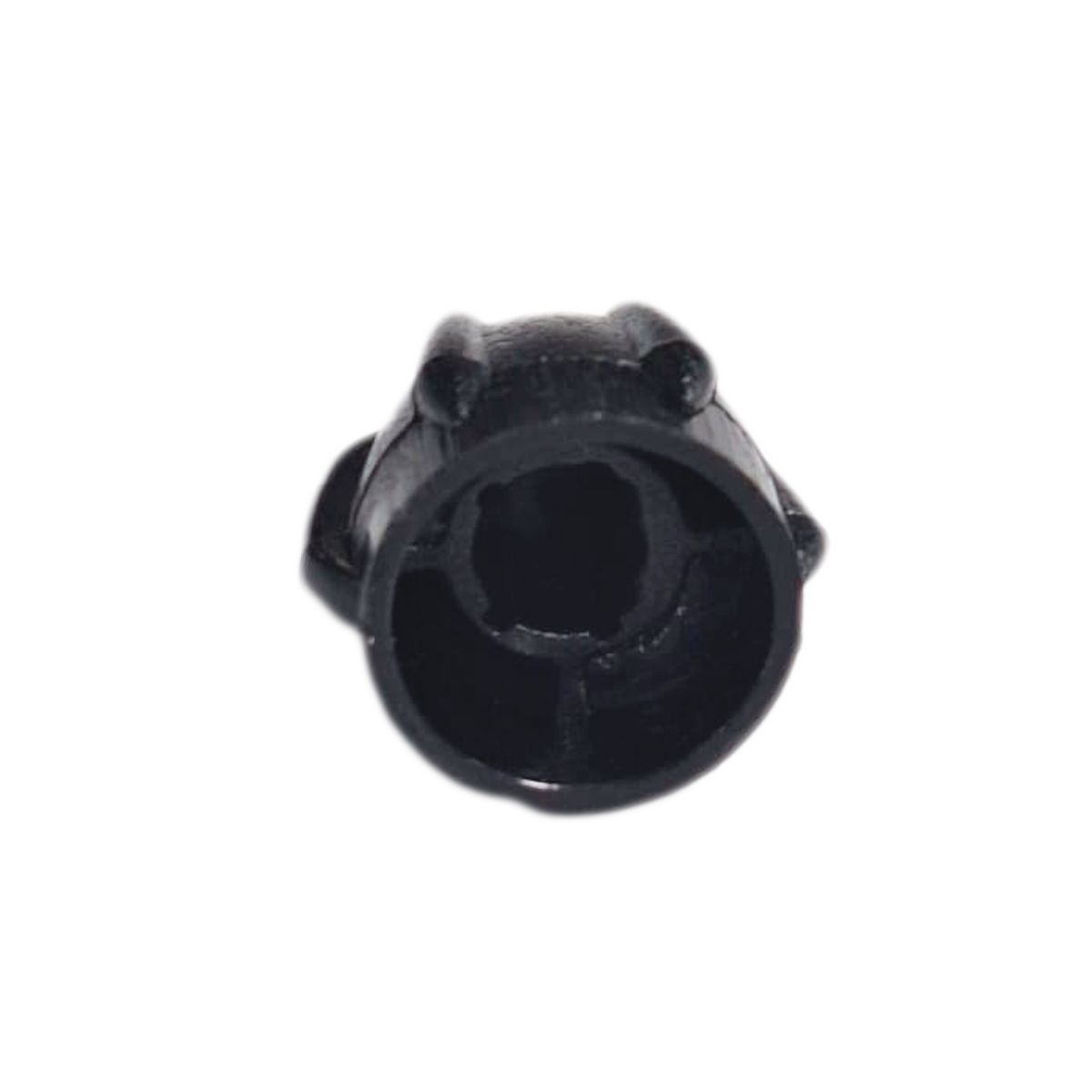 Perilla de canal Kenwood K29942723 para TK2202/3202