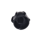 Perilla de canal Kenwood K29942723 para TK2202/3202