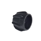 Perilla de canal Kenwood K29942723 para TK2202/3202