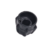 Perilla de canal Kenwood K29942723 para TK2202/3202