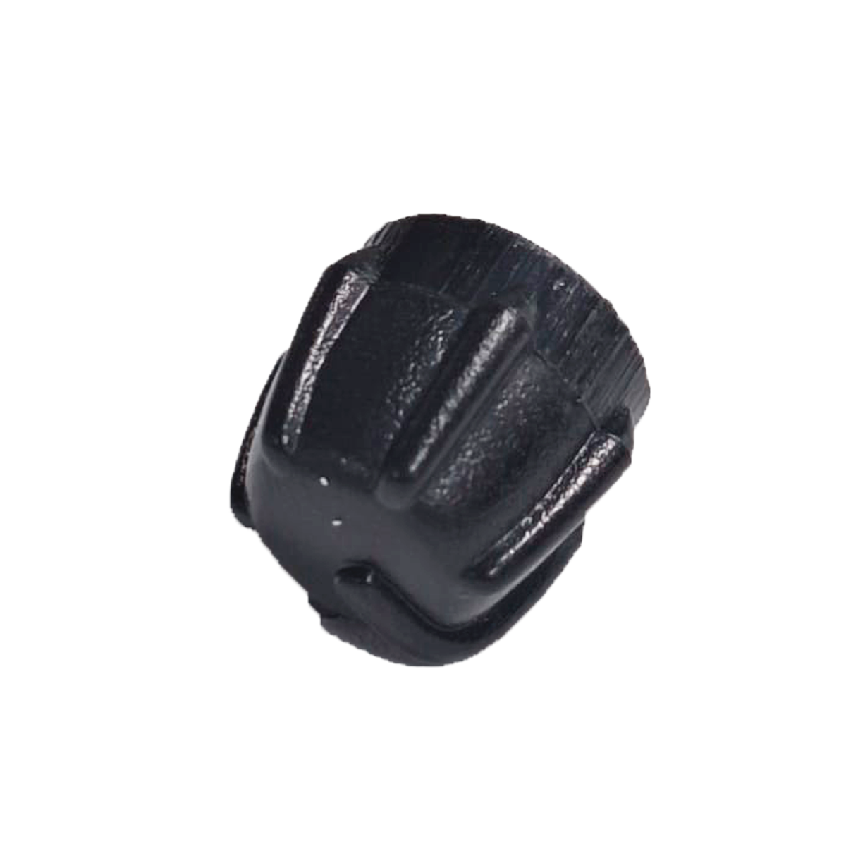 Perilla de canal Kenwood K29942723 para TK2202/3202