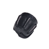 Perilla de canal Kenwood K29942723 para TK2202/3202