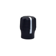 Perilla de canal Motorola 3615204H01 para radio portátil series DGP4000 DGP6000 - Quality and Price