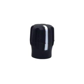 Perilla de canal Motorola 3615204H01 para radio portátil series DGP4000 DGP6000 - Quality and Price