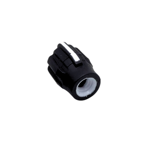 Perilla de canal Motorola 3615204H01 para radio portátil series DGP4000 DGP6000 - Quality and Price