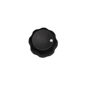 Perilla de volumen Motorola 3680529Z01 para radio portátil series PRO DEP450 EP450 - Quality and Price