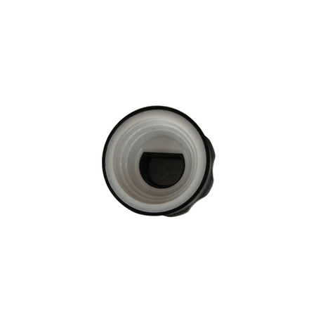 Perilla de volumen Motorola 3680529Z01 para radio portátil series PRO DEP450 EP450 - Quality and Price