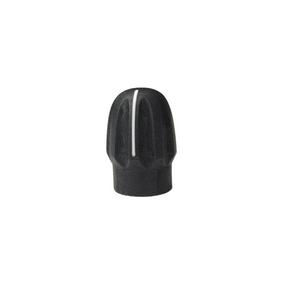 Perilla de Canal Motorola 3680530Z02 para radio portátil series PRO DEP450 EP450 - Quality and Price