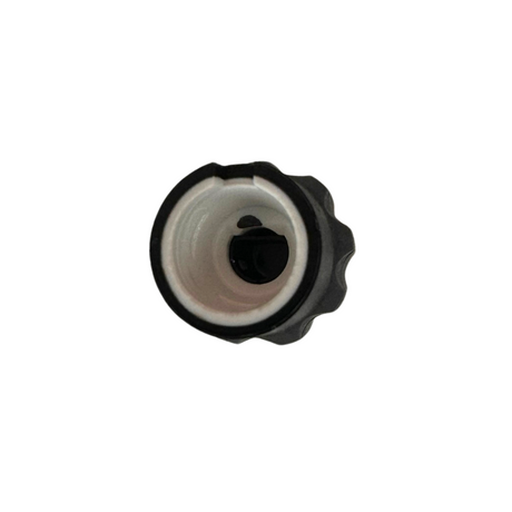 Perilla de Canal Motorola 3680530Z02 para radio portátil series PRO DEP450 EP450 - Quality and Price