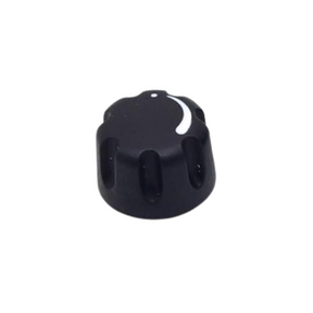 Perilla de volumen motorola 3615205H01 para radio portátil series DGP4000 DGP6000 - Quality and Price