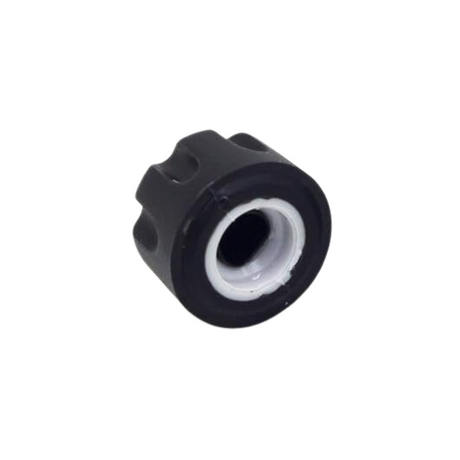 Perilla de volumen motorola 3615205H01 para radio portátil series DGP4000 DGP6000 - Quality and Price