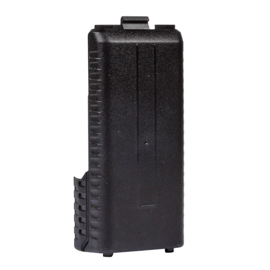 3 Custodie Portabatterie AAA 3x1.5V Rotonde Nere - Uxcell 52mm - Foto 2