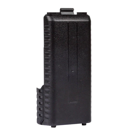 Portabateria Baofeng 6 x AA baterías para radio portátil UV-5R UV-5RA UV-5R plus - Quality and Price