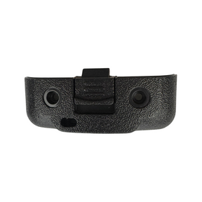 Seguro de batería Motorola 211101082 para radio VZ30 - Quality and Price