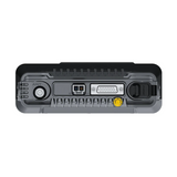 Radio movil Hytera Digital HM786G 25W GPS Bluetooth - Quality and Price