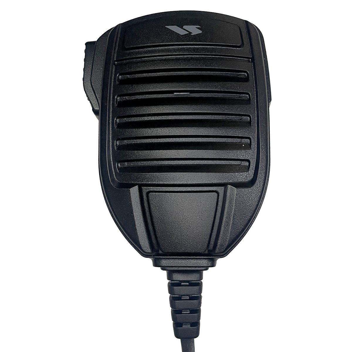 Radio Movil Motorola VX2100 UHF 400-470 MHz VX2100G645