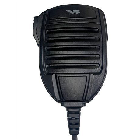 Radio móvil Motorola VX-2100 UHF 400-470 MHz - Quality and Price