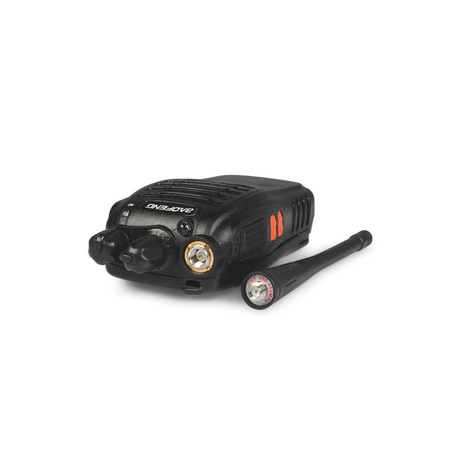 Radio Portatil Baofeng 888s UHF 400-470 MHz. (Kit 2 Unidades) - Quality and Price