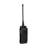 Radio Portátil Hytera digital BD506 - Quality and Price