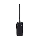 Radio Portátil Hytera digital BD506 - Quality and Price