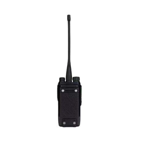 Radio Portátil Hytera digital BD506 - Quality and Price