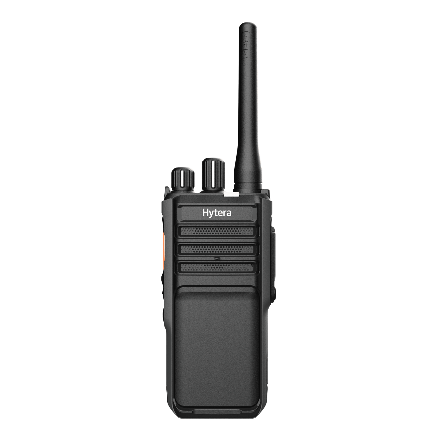 Radio Portatil Hytera Hp506