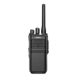 Radio Portátil Hytera HP506 UL913 Intrínsecamente Seguro