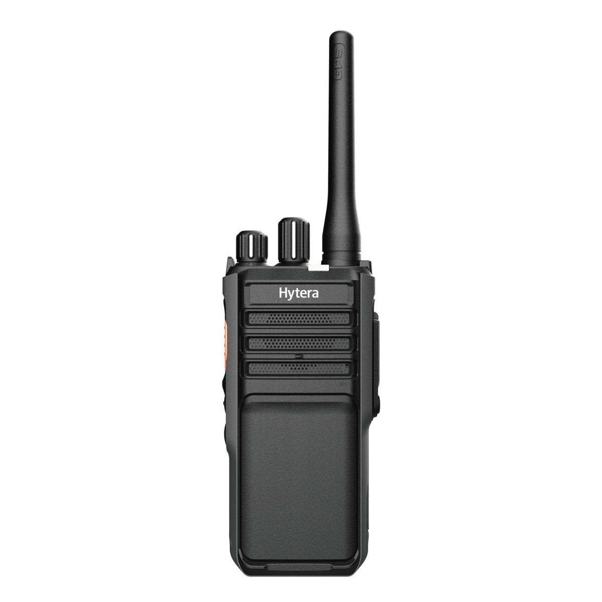 Radio Portátil Hytera HP506 UL913 Intrínsecamente Seguro