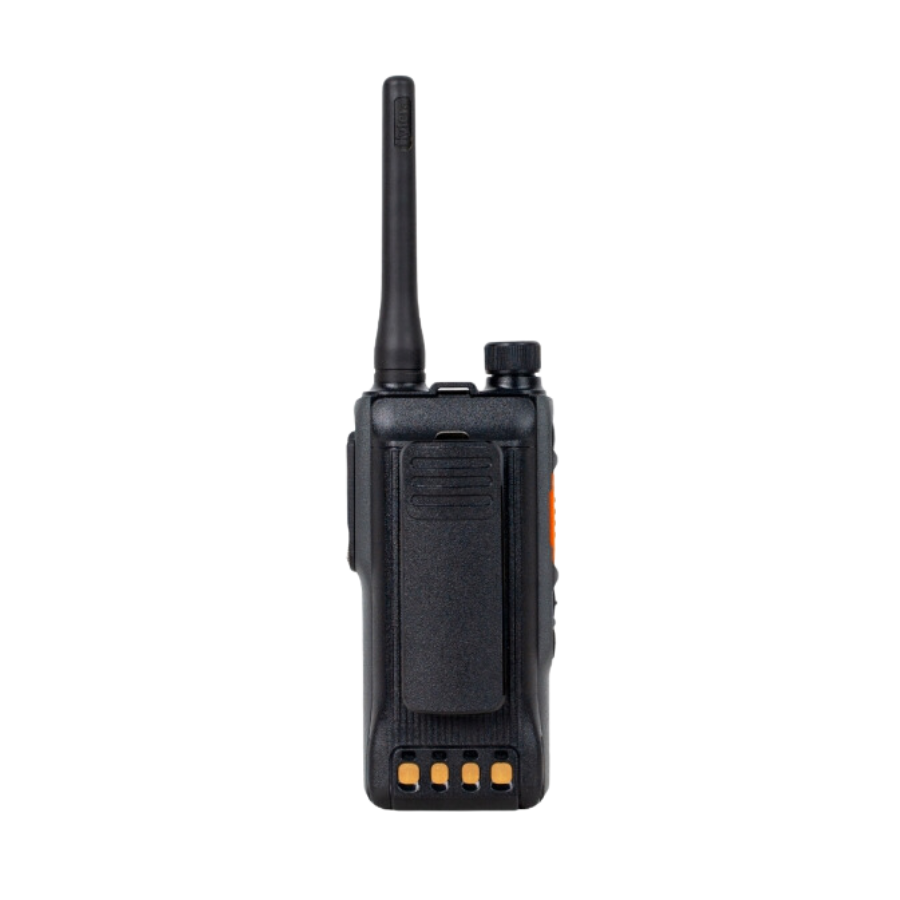 Radio portatil Hytera HP606 MD - Quality and Price