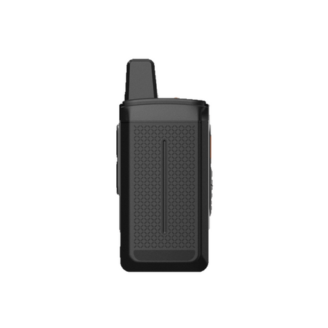 Radio portátil Hytera POC PNC360S - Quality and Price