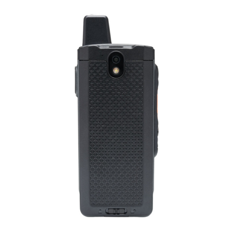 Radio portatil Hytera POC PNC380pro - Quality and Price
