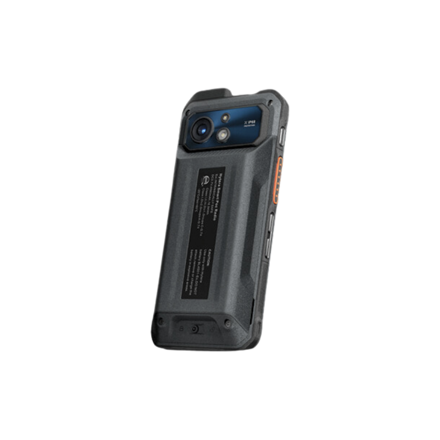Pnc460 Smartphone Hytera PNC460 – Quality and Price