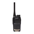 Radio portátil HYTERA TC320 - Quality and Price