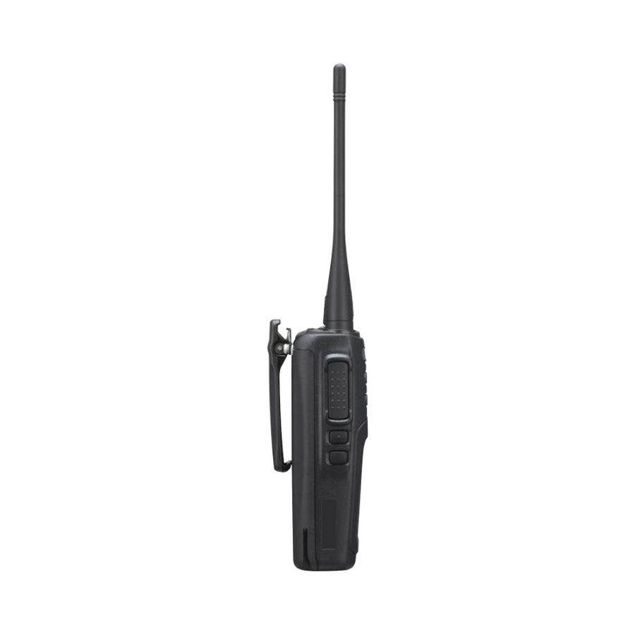 Radio Portátil Kenwood NX1300AK4 UHF - Quality and Price