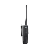 Radio Portátil Kenwood Digital NX1300DK4 UHF DMR - Quality and Price
