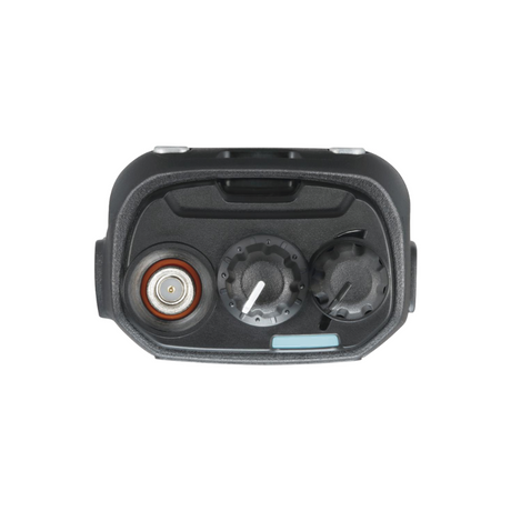 Radio Portátil Kenwood Digital NX1300DK4 UHF DMR - Quality and Price