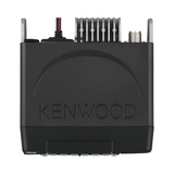 Radio Movil Kenwood Digital NX1700HNK VHF NXDN 50W - Quality and Price