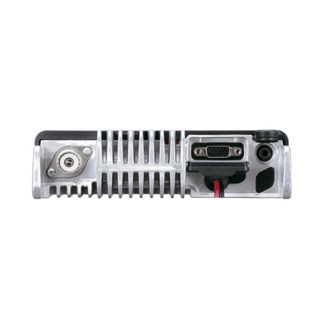 Radio Movil Kenwood Digital NX1700HNK VHF NXDN 50W - Quality and Price