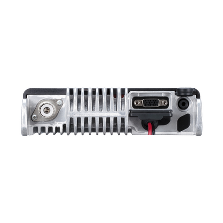 Radio Movil Kenwood Digital NX1800HNK2 UHF NXDN 45W - Quality and Price