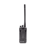 Radio Portátil Kenwood TK2000 VHF - Quality and Price
