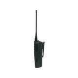 Radio Portátil Motorola digital DEP250