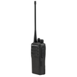 Radio Portátil Motorola Digital DEP450 DMR VHF/UHF - Quality and Price