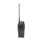 Radio Portátil Motorola digital DEP450