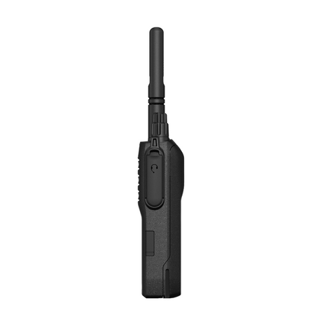 Radio Portátil Motorola Digital R2 - Quality and Price