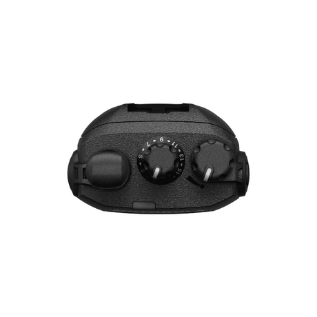 Radio Portátil Motorola Digital R2 - Quality and Price