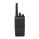 Radio Portátil Motorola RVA50 - Quality and Price