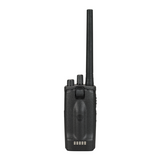 Radio Portátil Motorola RVA50 - Quality and Price