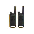 Radio Portatil Motorola talkabout T470 en UHF (Kit 2 unidades) - Quality and Price