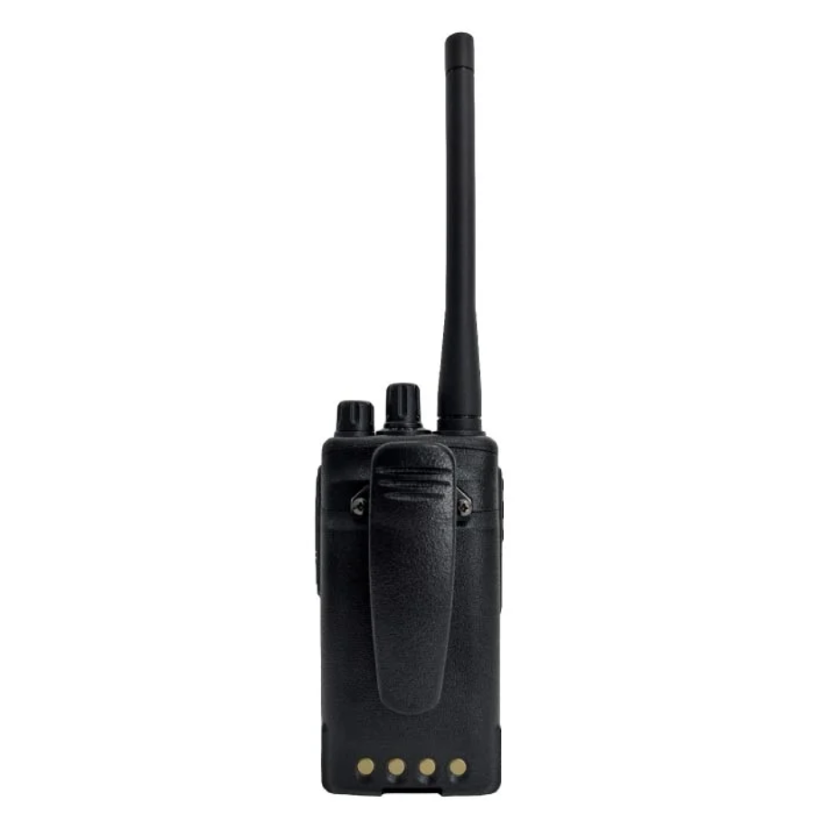 Radio Portátil Motorola VX80 - Quality and Price